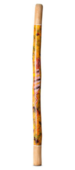 Lionel Phillips Didgeridoo (JW1228)